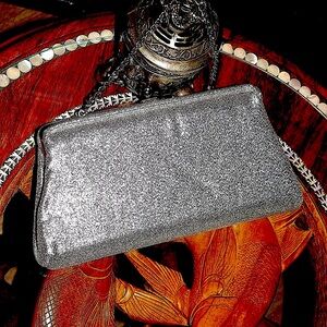 60s Vintage Mid Century Bell Purses Of Ca 60s Clutch